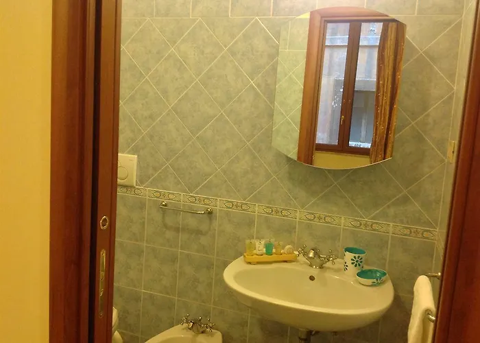 Storica